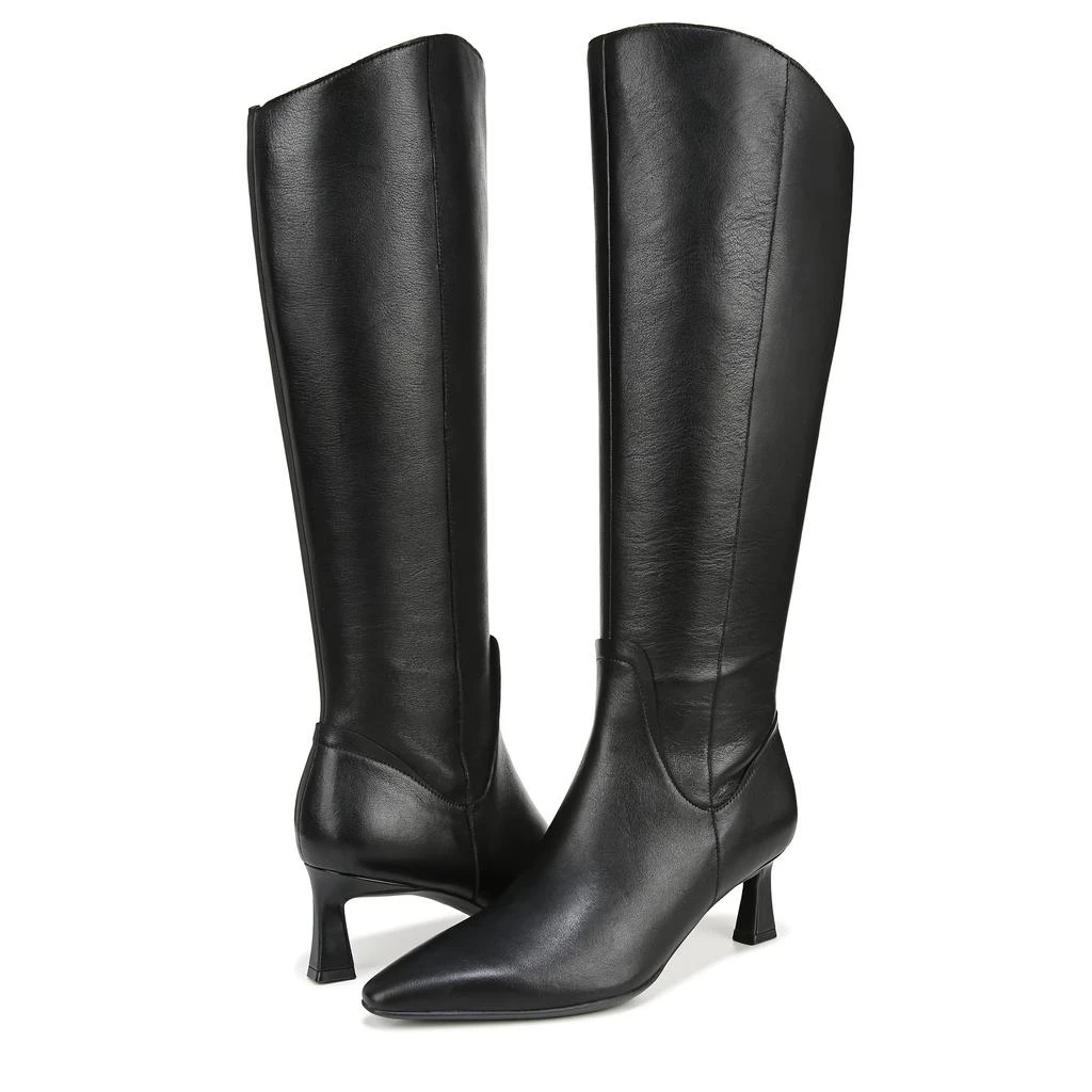 Naturalizer Deesha - Wide Calf Boot 1