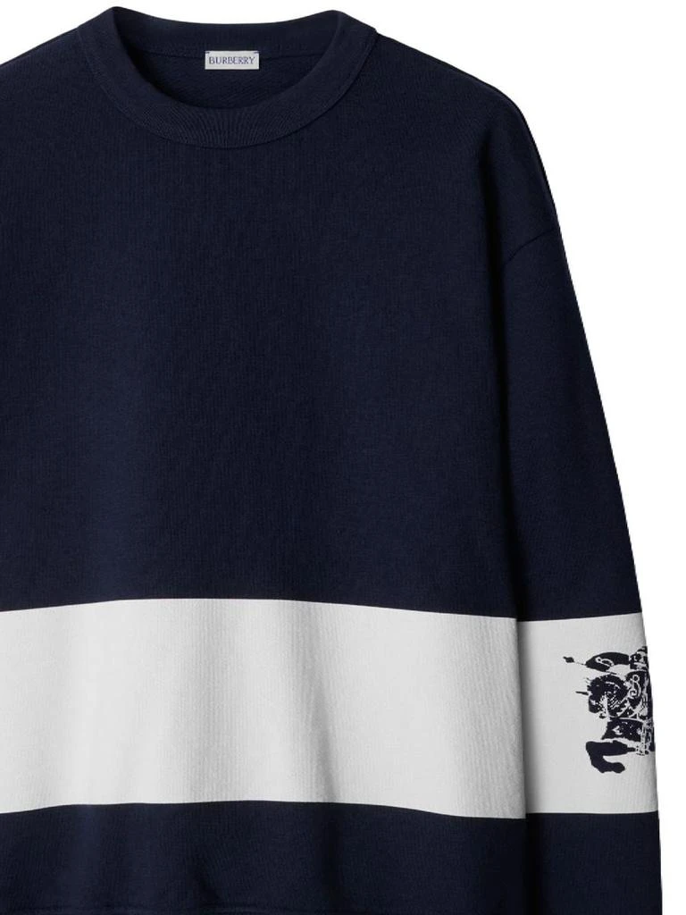 Burberry Burberry Sweaters 2