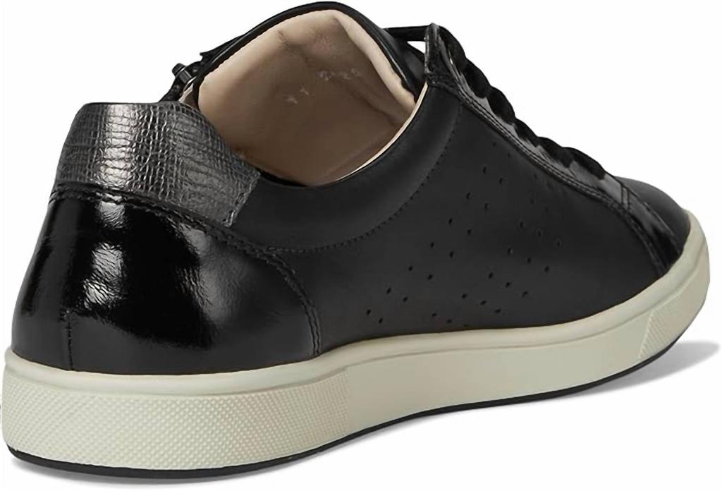 Mephisto Mephisto - Women's Nikita Sneaker
