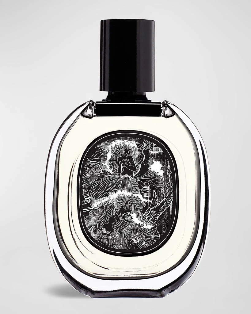 Diptyque Fleur de Peau Eau de Parfum, 2.4 oz. 2