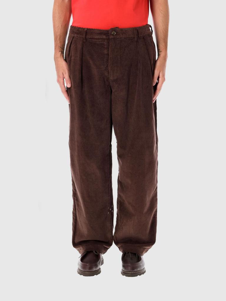 Pop Trading Company Pants men Pop Trading Company