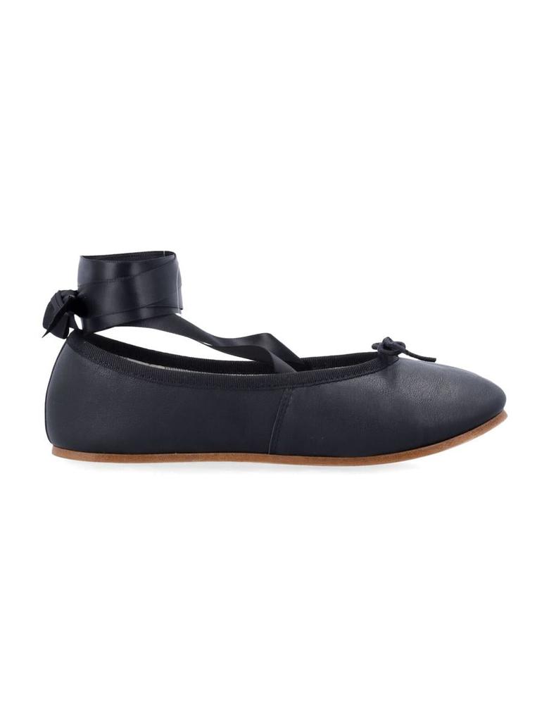 Repetto Repetto Sophia Ballet Flats