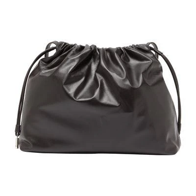 The Row Angy Hobo bag 1