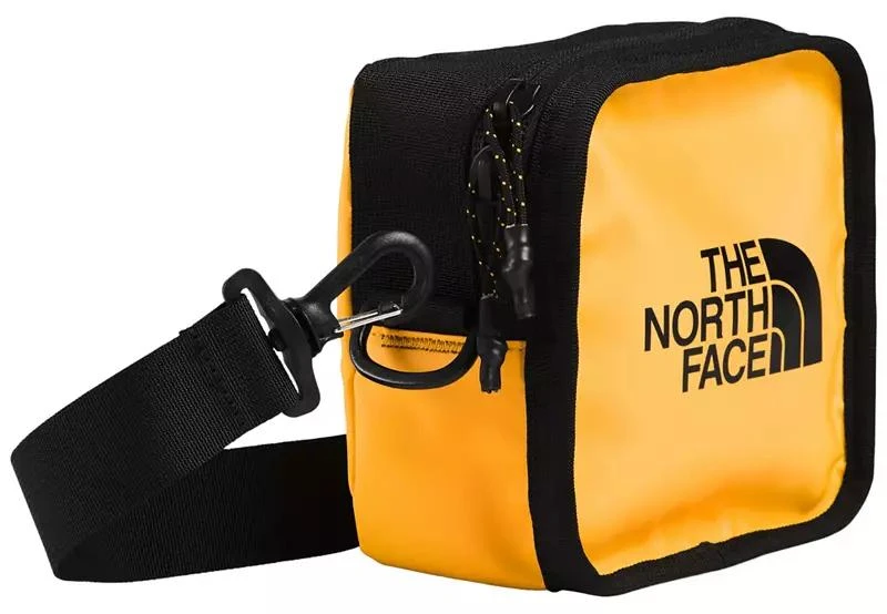 The North Face The North Face Explore Bardu II Bag 5