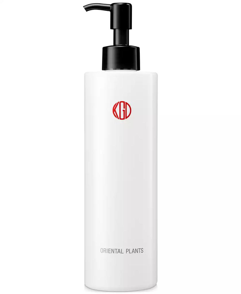 Koh Gen Do Oriental Plants Hakkoh Lotion-60, 10.15 oz.