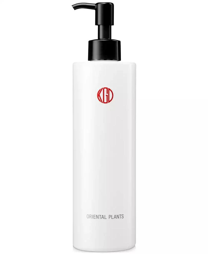 Koh Gen Do Oriental Plants Hakkoh Lotion-60, 10.15 oz. 1