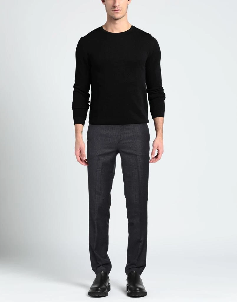 RAF SIMONS Casual pants 2
