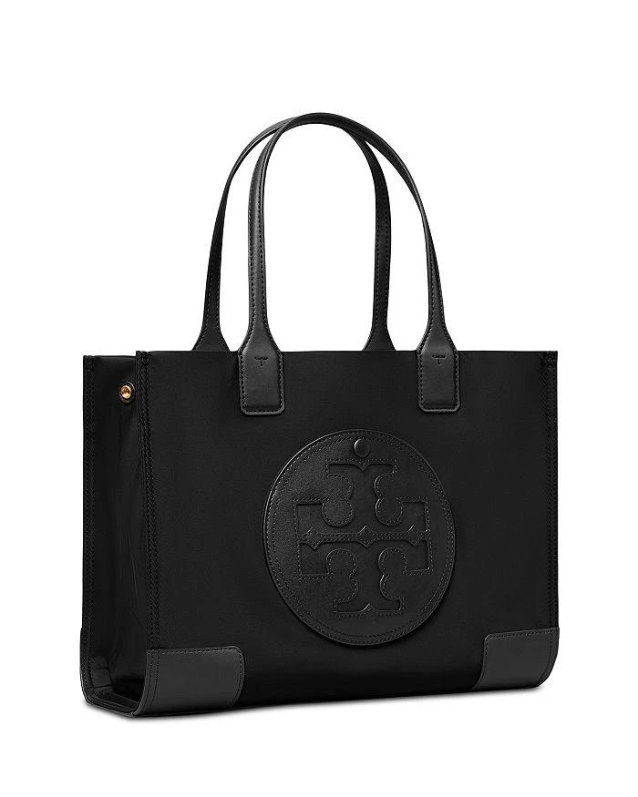 Tory Burch Ella Mini Nylon Tote 4