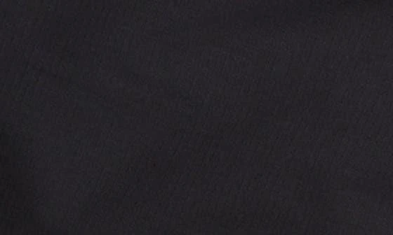Quiksilver Brigade Drawstring Pants 3