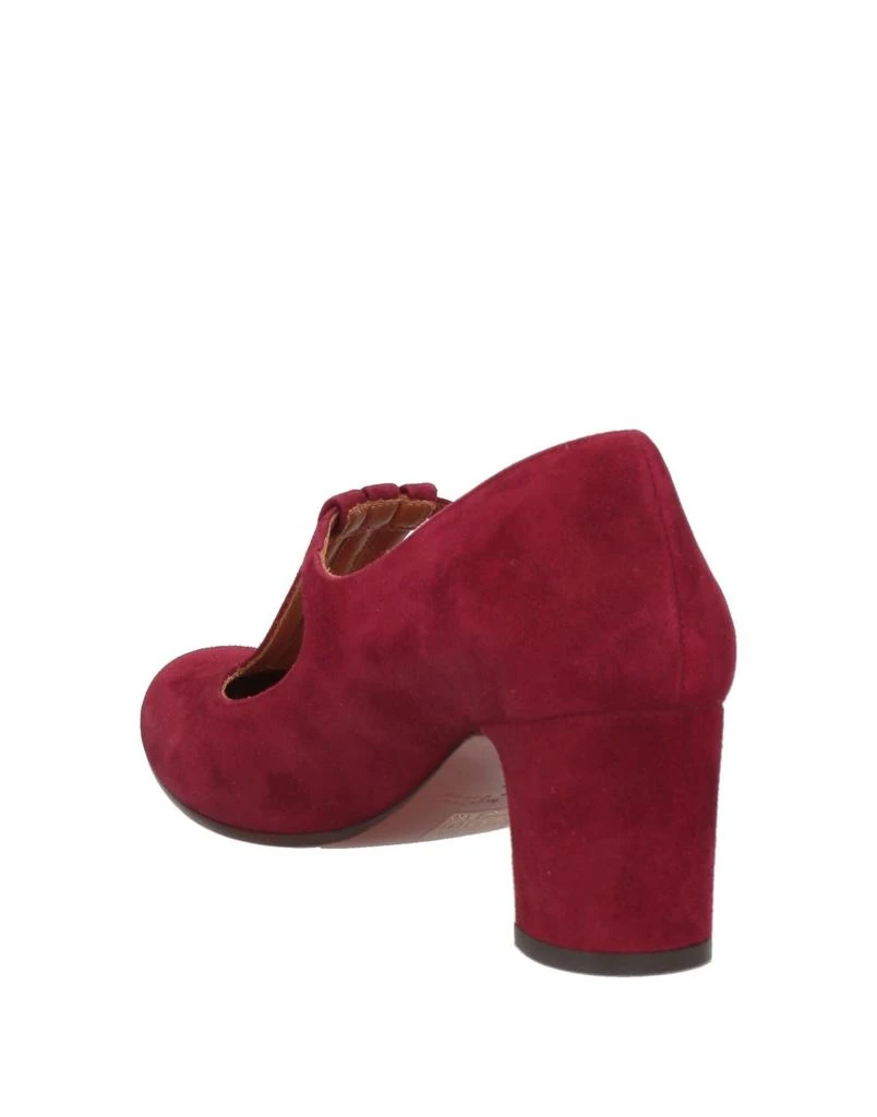 Chie Mihara Pump 3