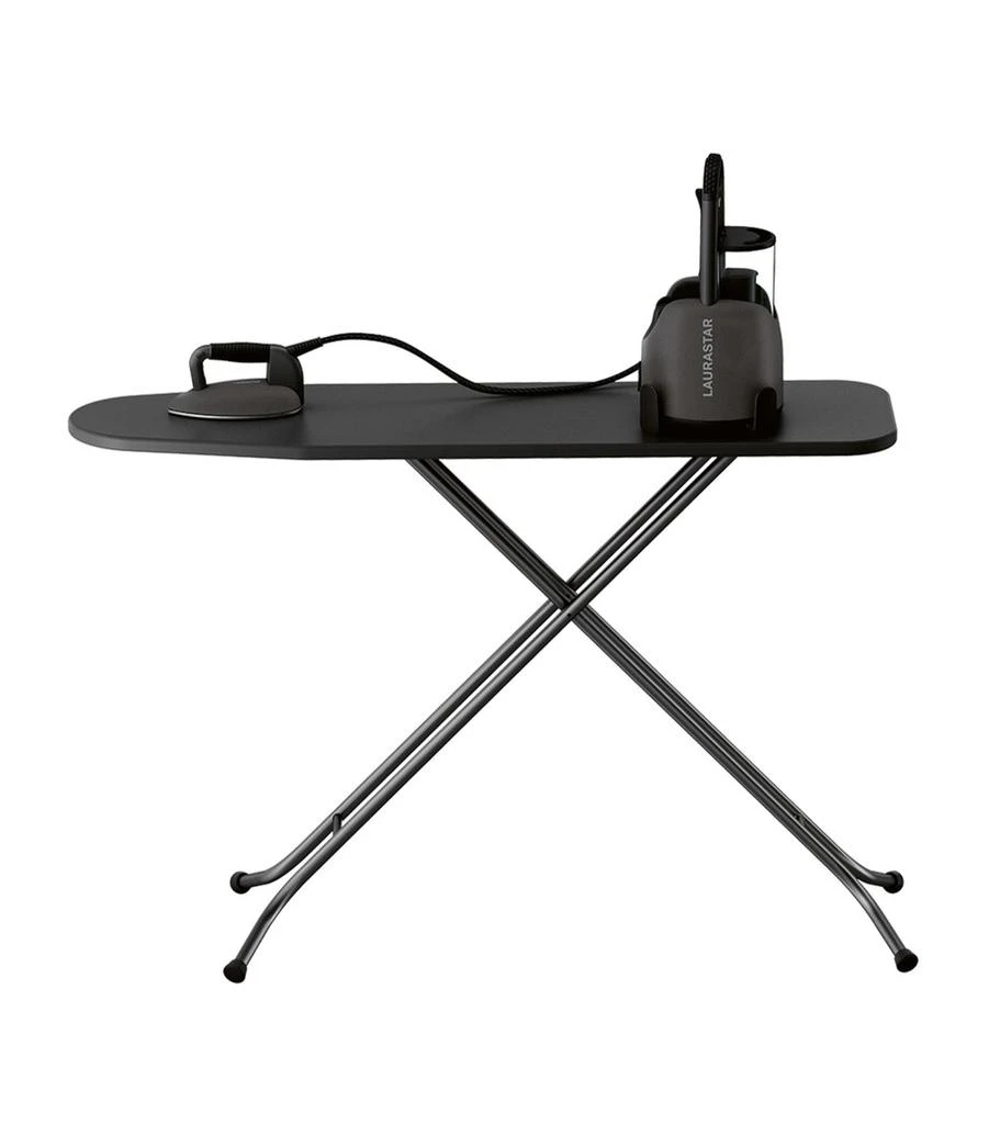 Laurastar Lift Xtra Steamer 4