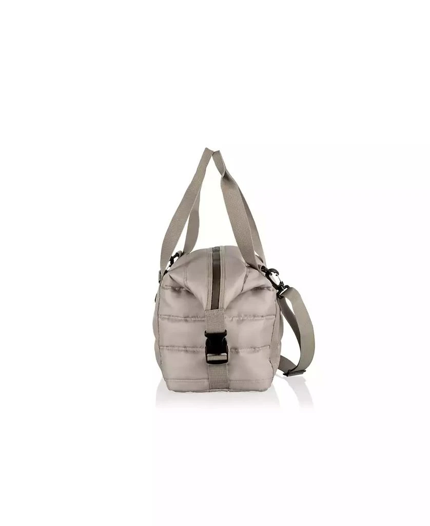 ONIVA All-Day Tote Bag 3