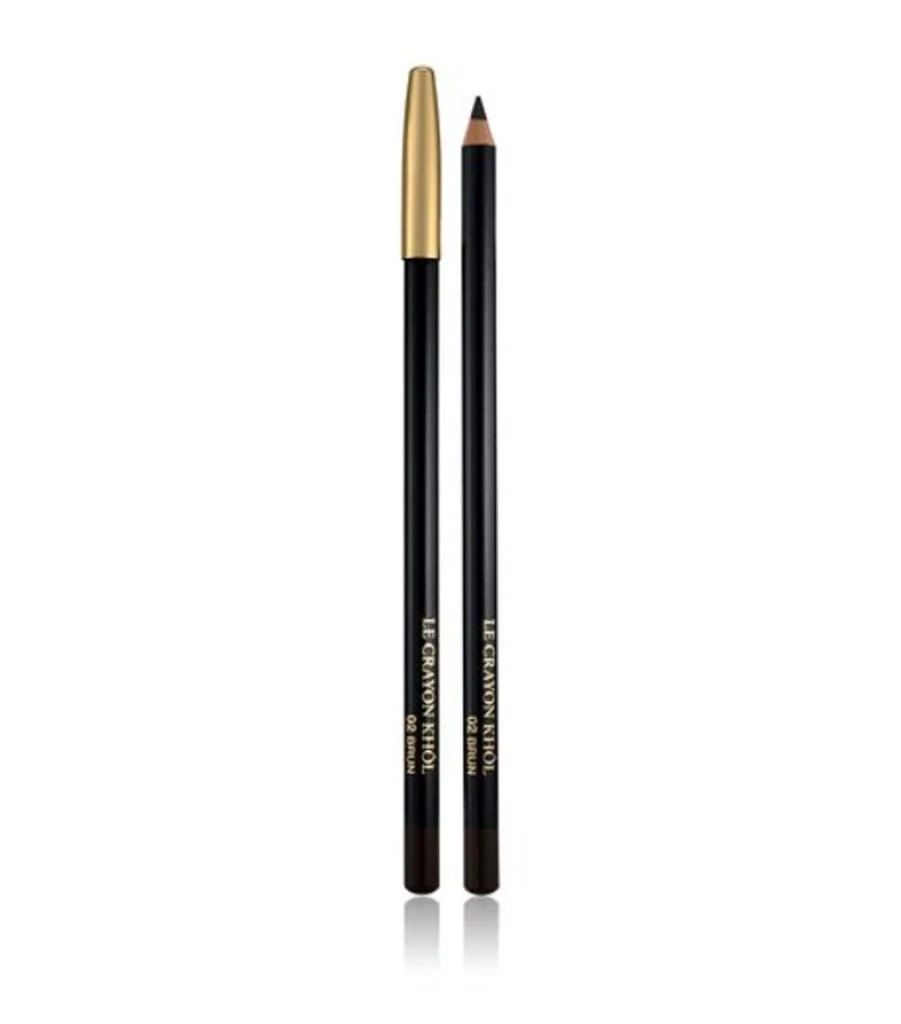 Lancôme Crayon Kohl 1