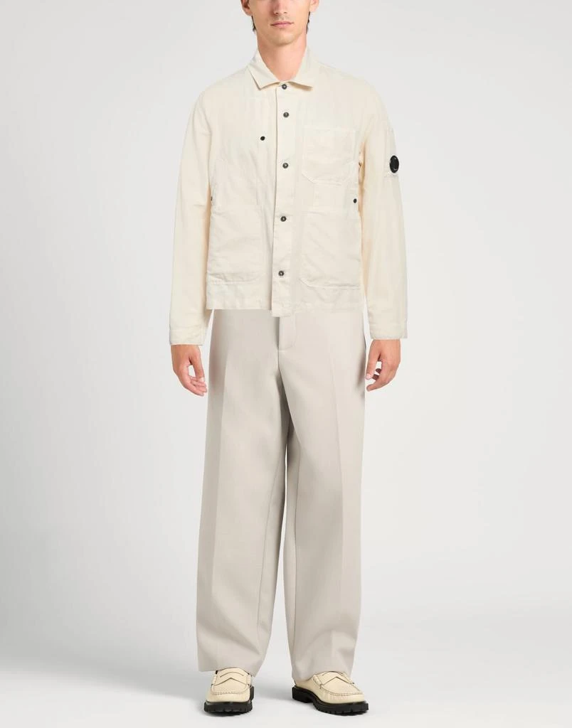C.P. Company TOPS & TEES 2