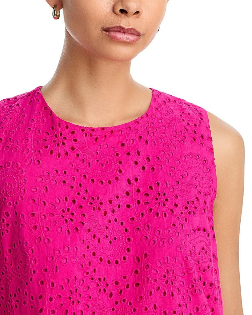 Shop Leora Dress on Sale at BeyondStyle  Get 35% Off Leora Dress with  Limited-Time Flash Deals, Exclusive Discounts, and Special Offers. Enjoy  Unbeatable Savings on Leora Dress, Compare Price to shop