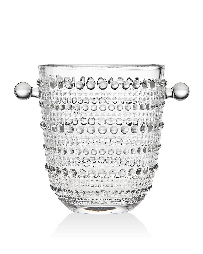 Godinger Lumina Ice Bucket
