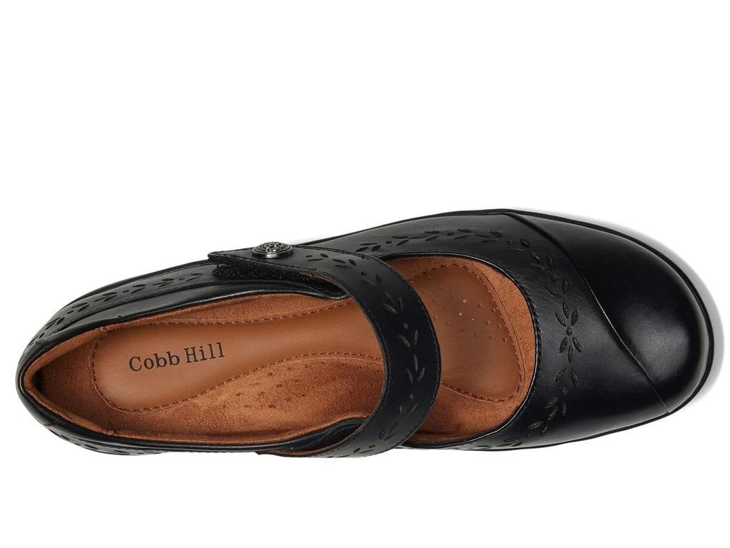 Cobb Hill Perry 2