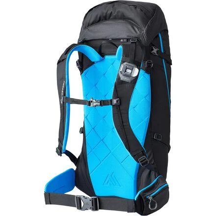 Gregory Targhee FT 35L Pack 2