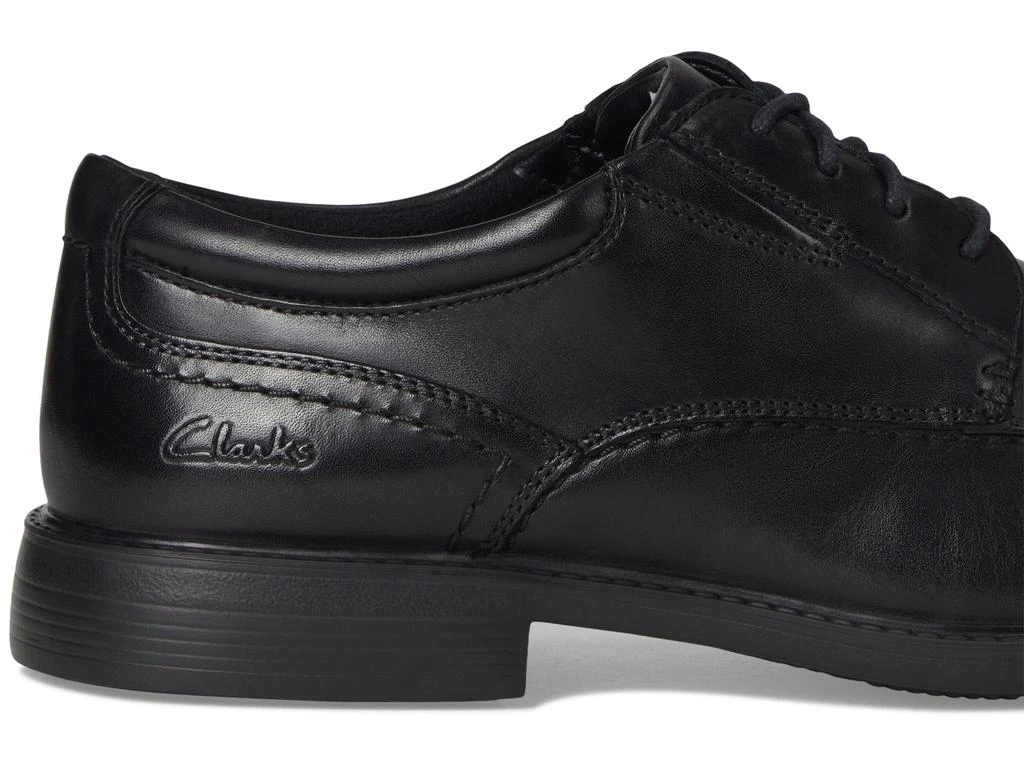 Clarks DressLite Ace 6
