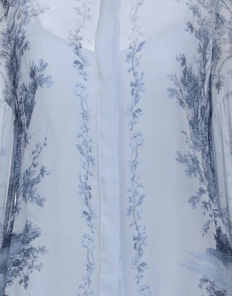 Erdem Floral shirts & blouses 4