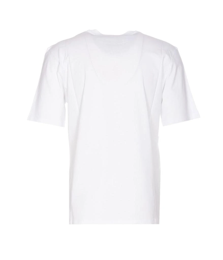 Moschino Moschino T-Shirts And Polos 2