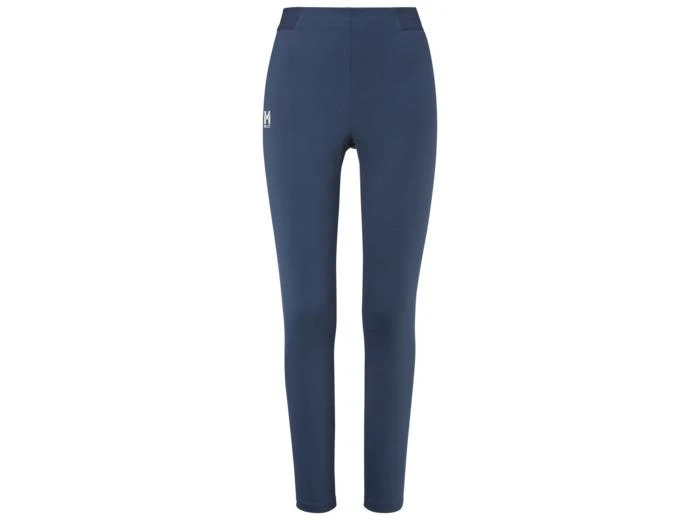 Millet Bas Transfert GRANITE TIGHT W 1