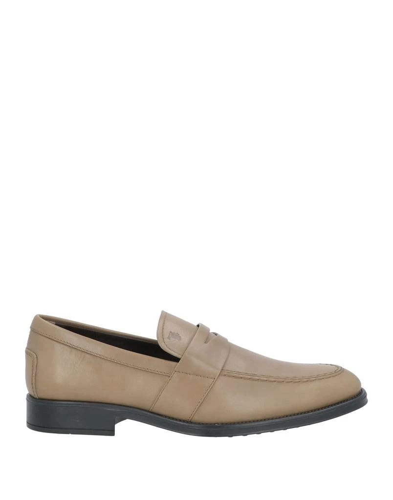Tod's Loafers 1