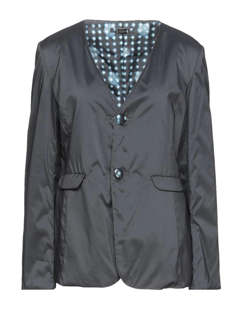 Armani Collezioni Blazer 1
