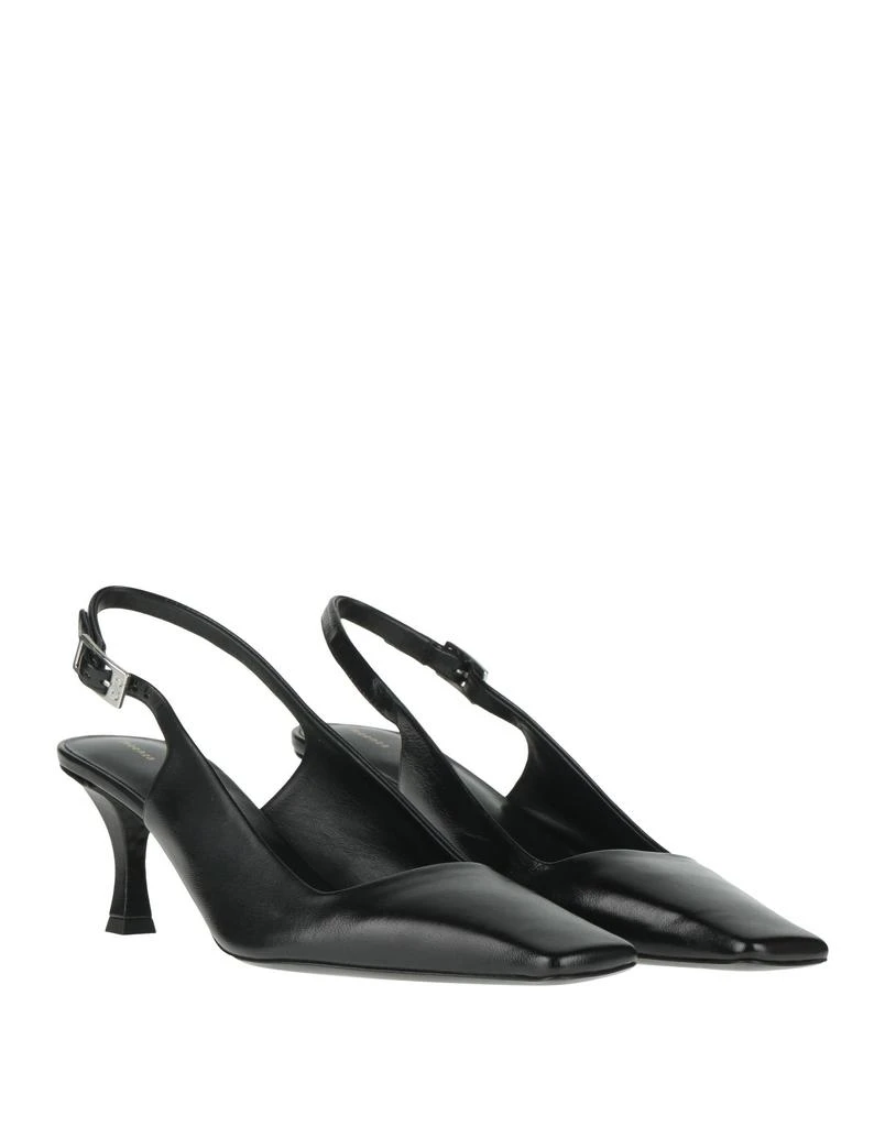 Proenza Schouler Pump 2