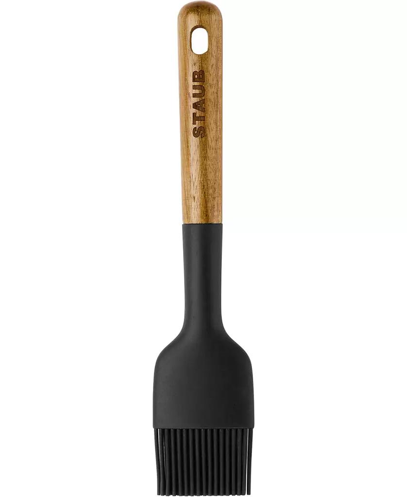 Staub Tools 8.75" Pastry Brush