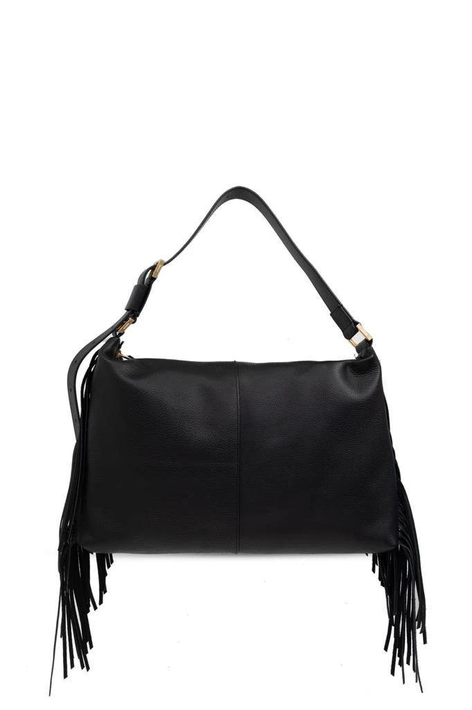 ALL SAINTS Shoulder Bag ‘Edbury’ 1