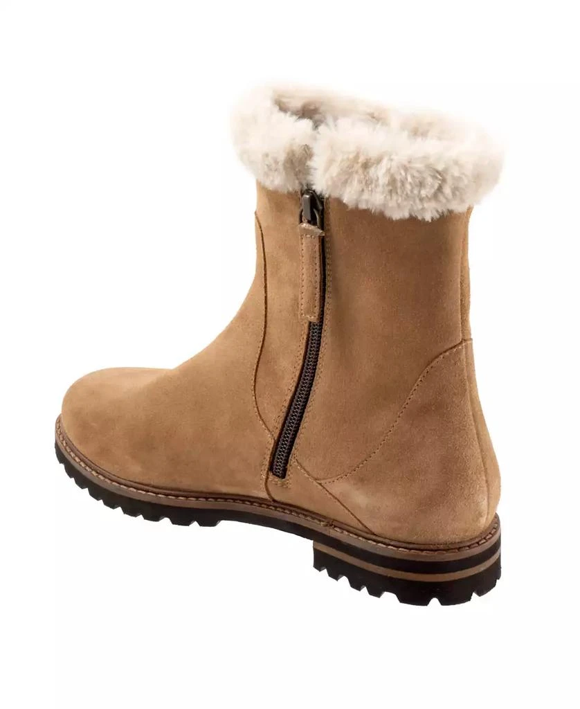 Trotters Forever Boot 2