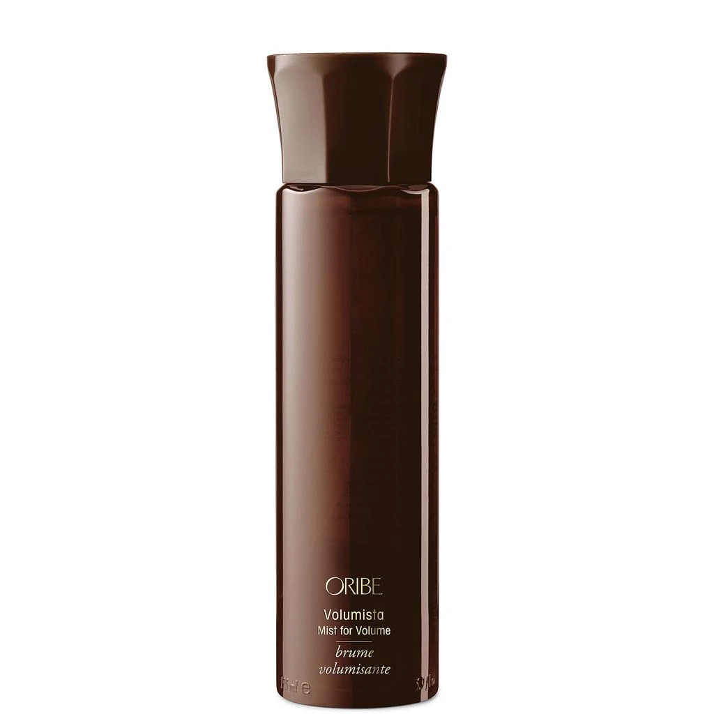 Oribe Oribe Volumista Mist for Volume 5.9 oz 1