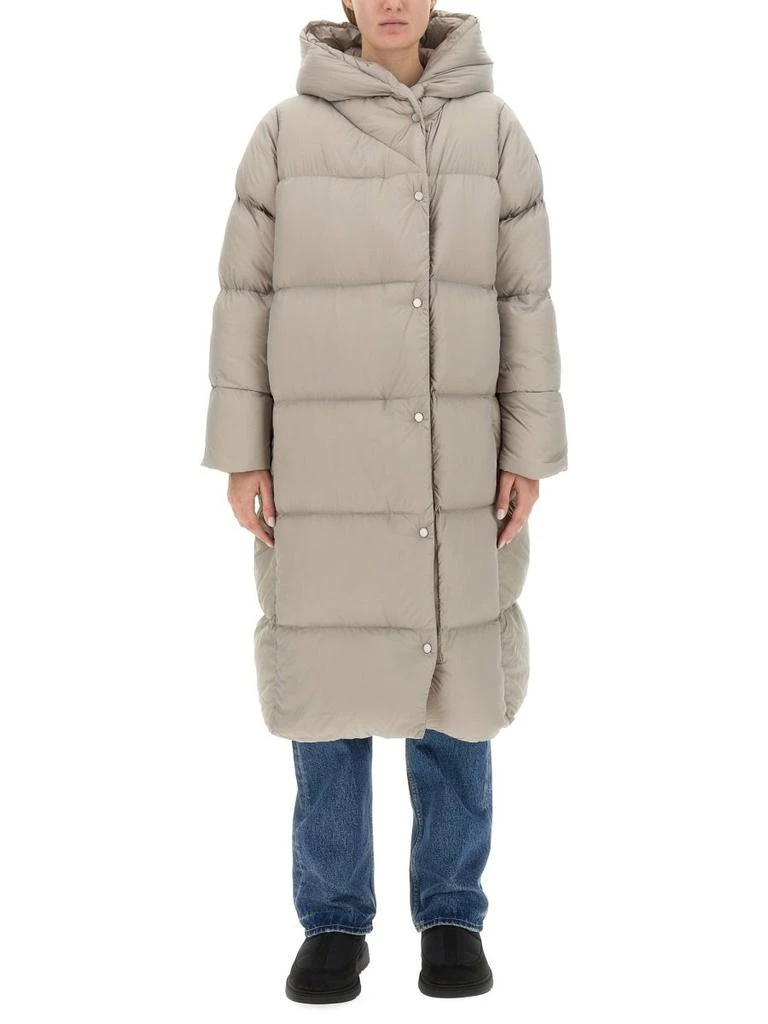 Canada Goose Canada Goose Rhoda Parka 1
