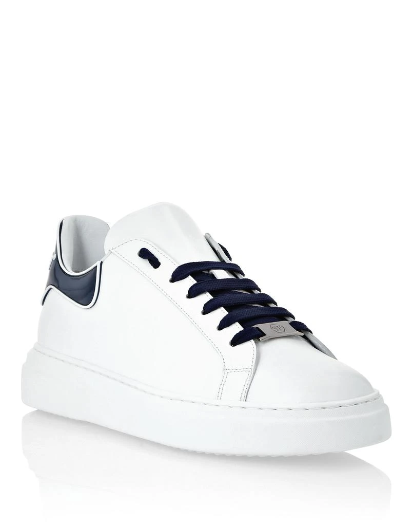 Philipp Plein Big Bang Runner 1