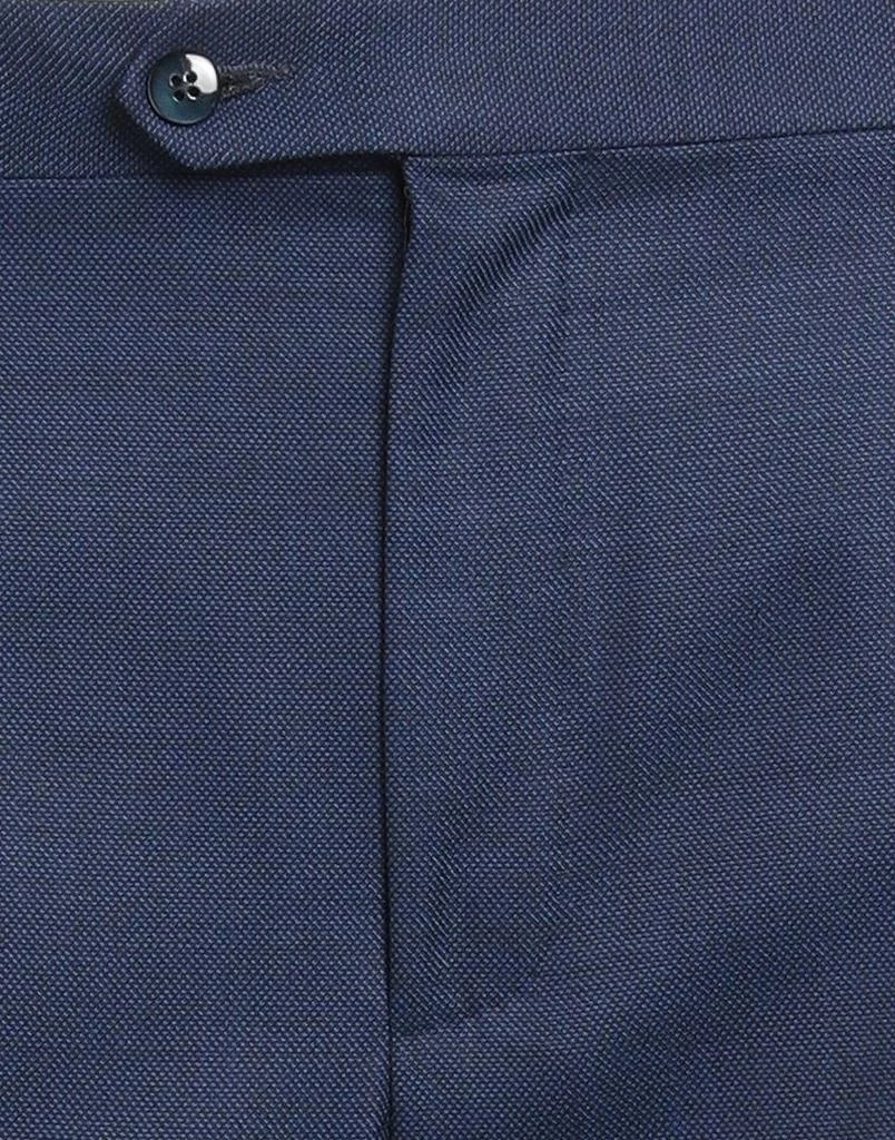 PAL ZILERI Casual pants 4