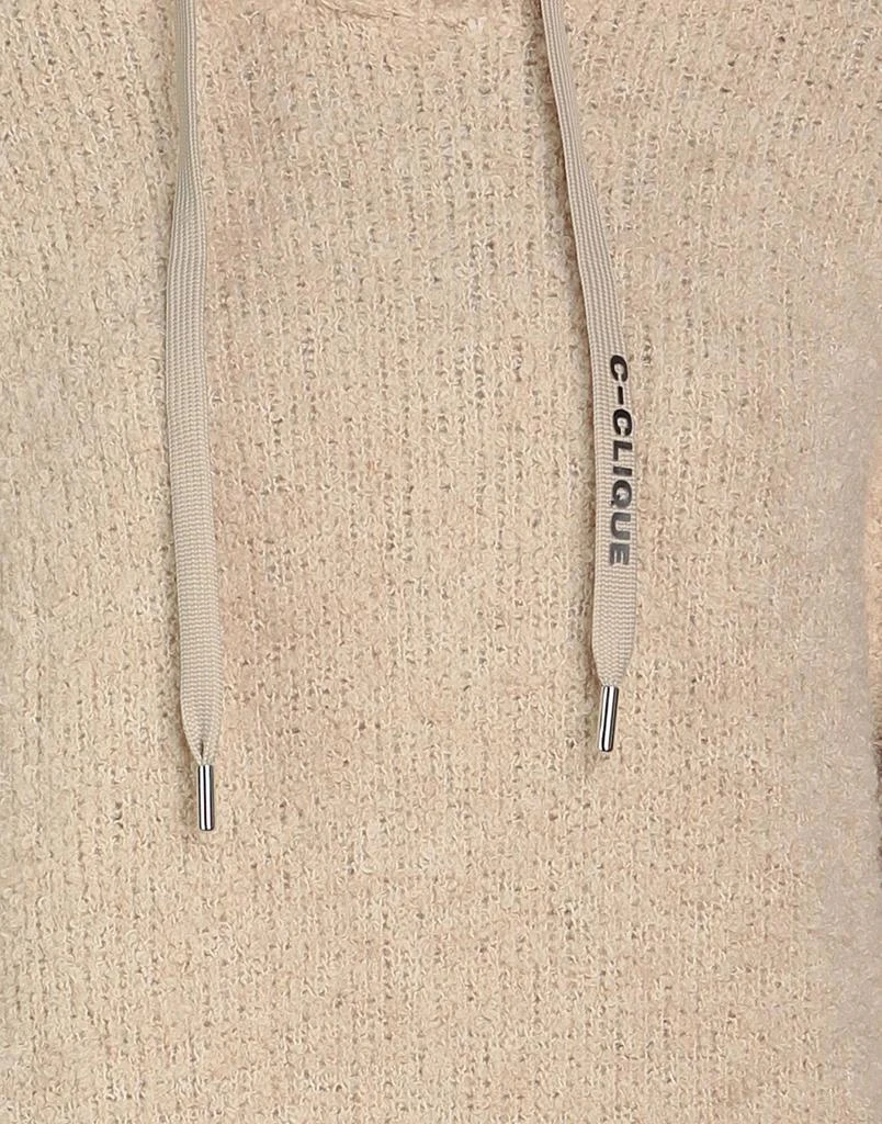 PINKO C-CLIQUE Sweater 4