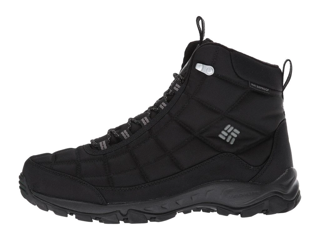 Columbia Firecamp Boot 4