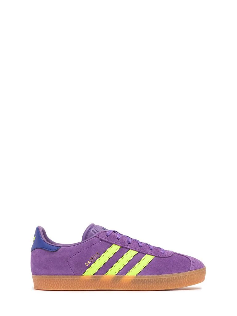 adidas gazelle silver green womens Adidas Yeezy Boost Alien 380 Pepper Light Gray Brown Lace Up Sneakers –  Miami Lux Boutique
