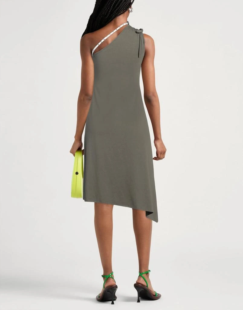 CORMIO Sheath dress 3