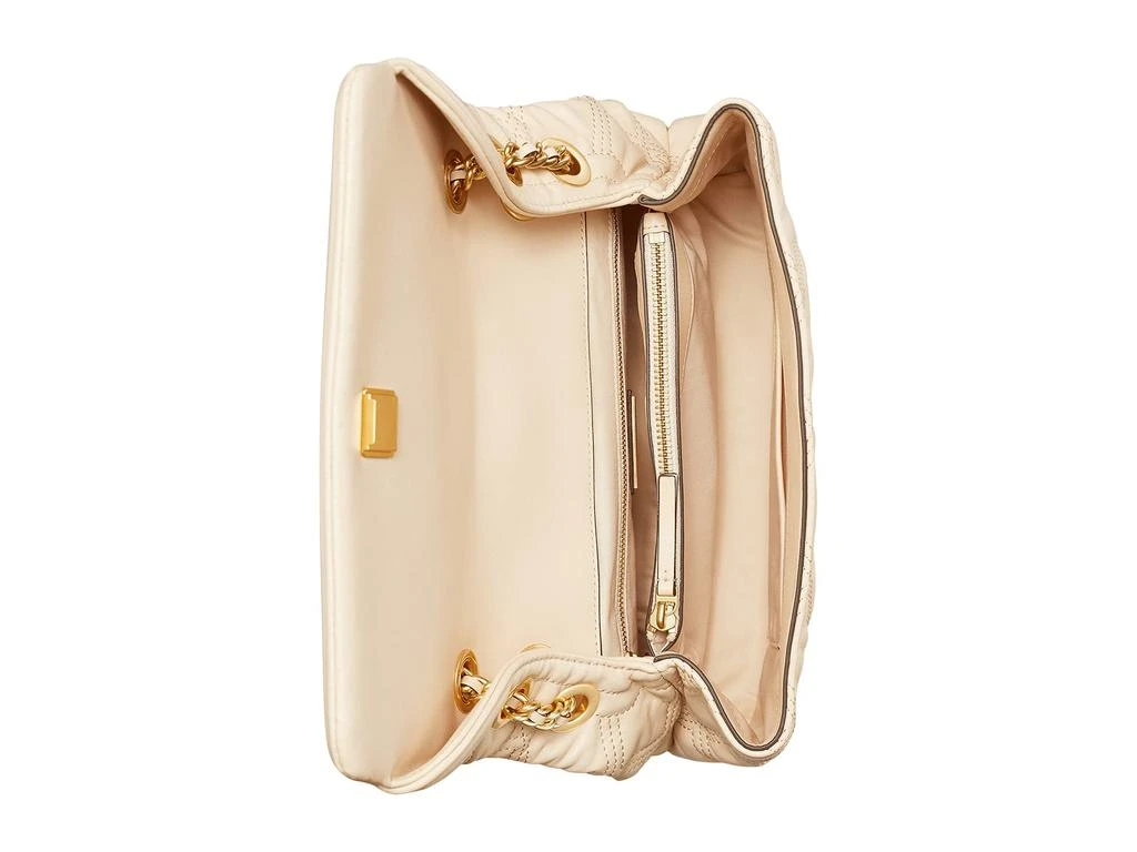 Tory Burch Fleming Soft Convertible Shoulder Bag 5