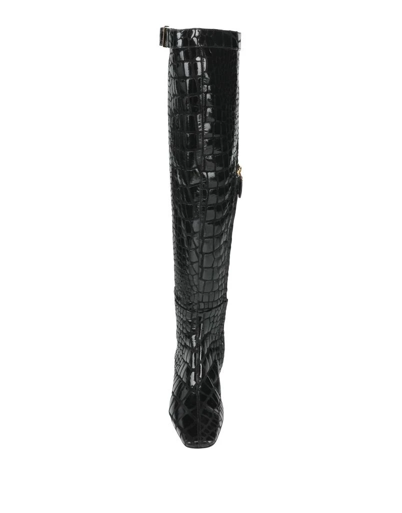 Tom Ford Boots 4