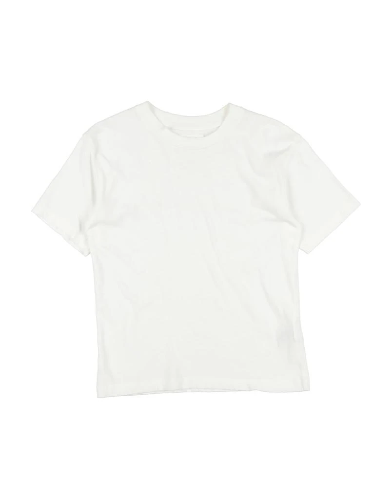 American Vintage T-shirt 1