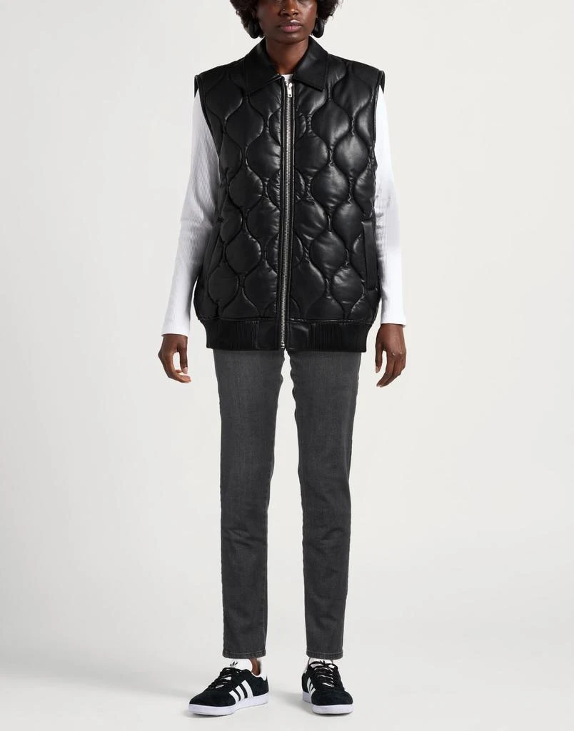 Costume National Denim pants 2