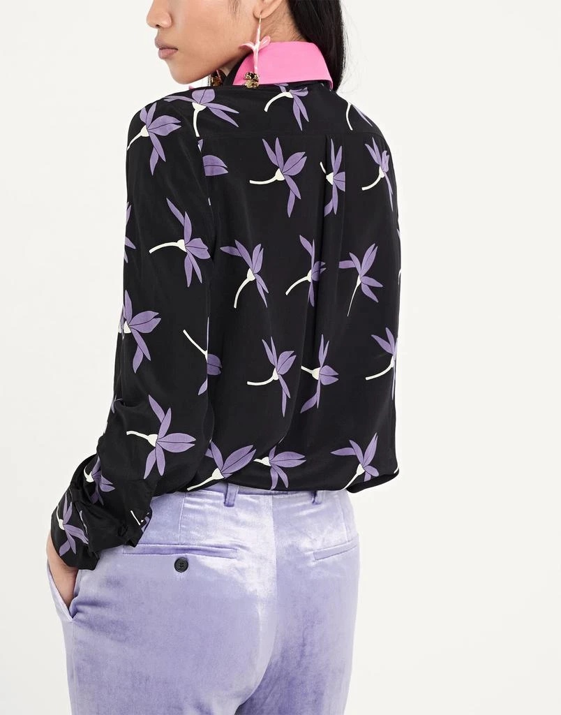 Valentino Silk shirts 
blouses 3