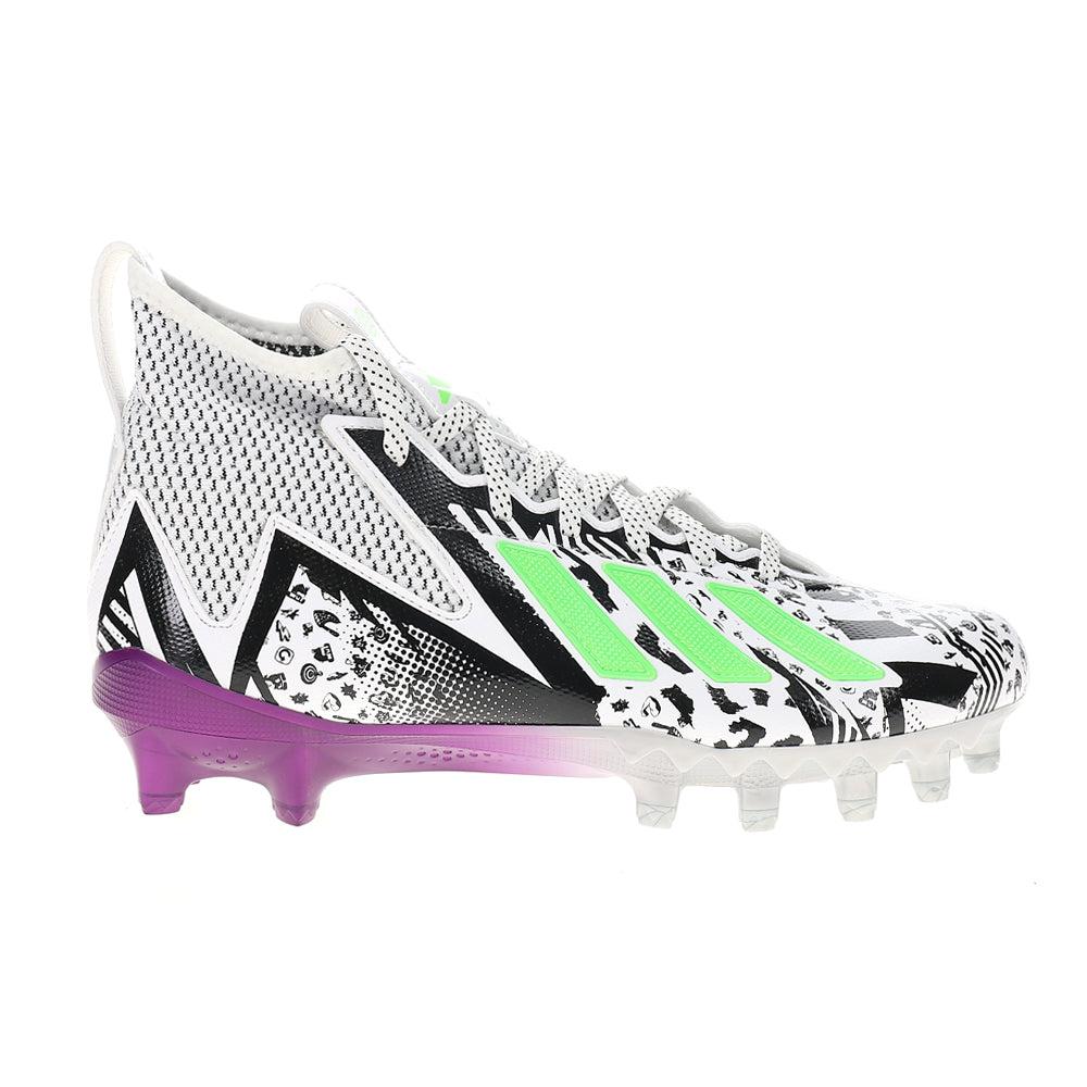 Adidas Freak 23 - Combine Football Cleats