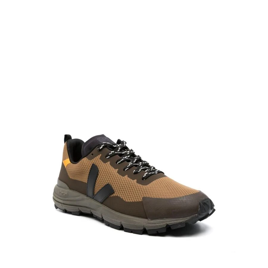 Veja Dekkan Alveomesh Low-Top Sneakers 2