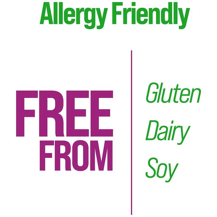 Culturelle Kids Daily Probiotic + Veggie Fiber Gummies Berry Blast 5