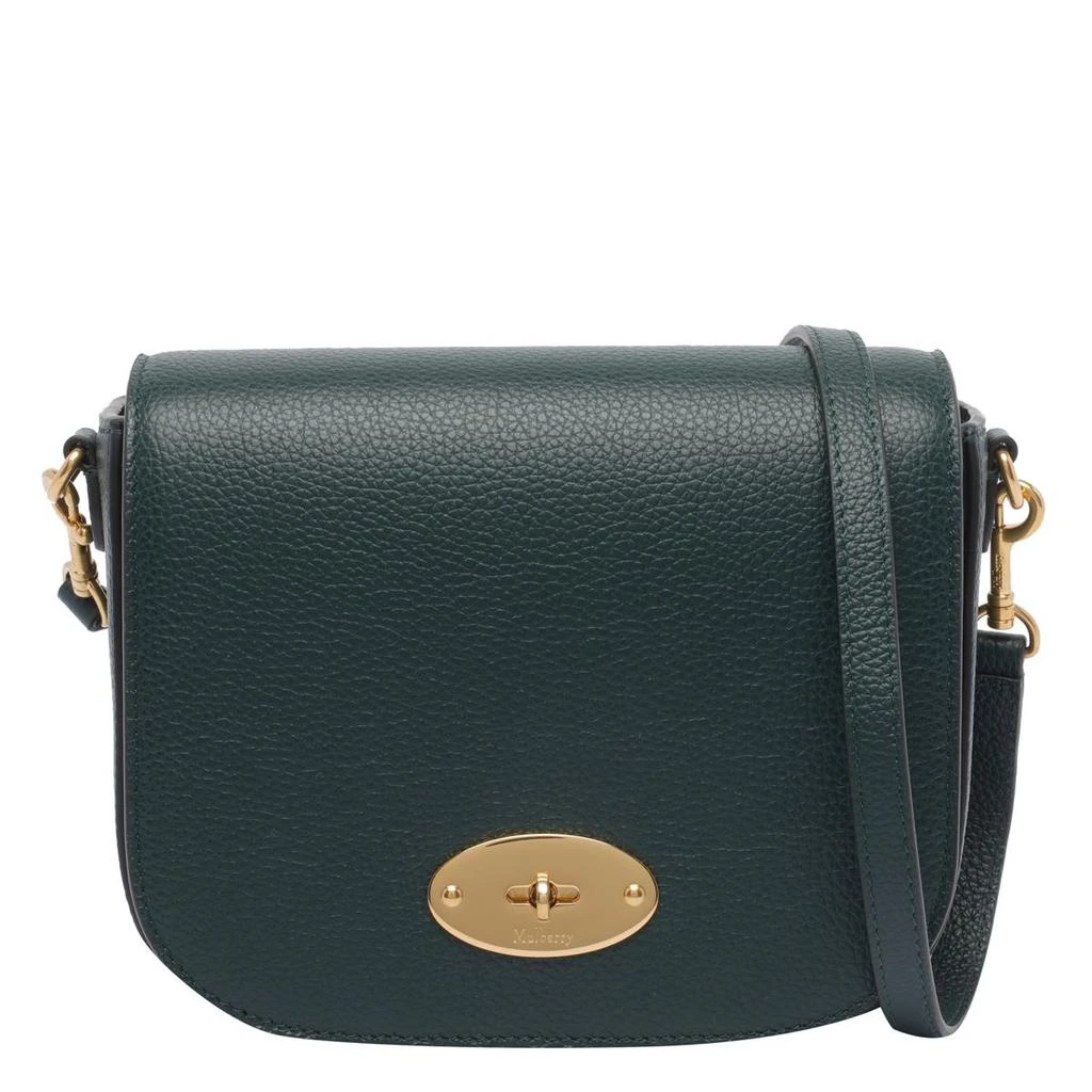 Mulberry Mulberry Bags 1