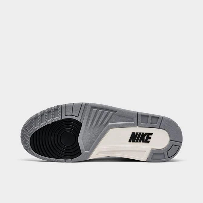 Jordan Air Jordan 2/3 Casual Shoes 11